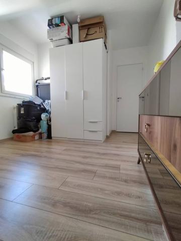 Propriété récente de 2017 – 2 maisons indépendantes – idéal famille ou investissement – Châteaudun 28200