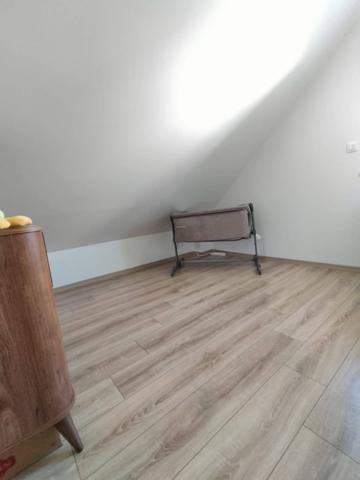 Propriété récente de 2017 – 2 maisons indépendantes – idéal famille ou investissement – Châteaudun 28200