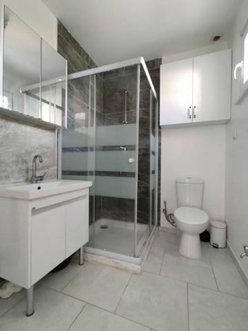 Propriété récente de 2017 – 2 maisons indépendantes – idéal famille ou investissement – Châteaudun 28200