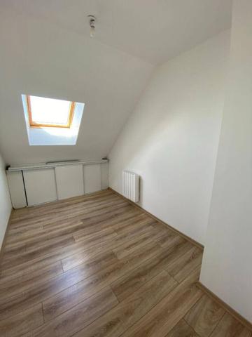 Propriété récente de 2017 – 2 maisons indépendantes – idéal famille ou investissement – Châteaudun 28200