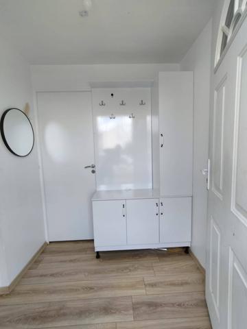 Propriété récente de 2017 – 2 maisons indépendantes – idéal famille ou investissement – Châteaudun 28200