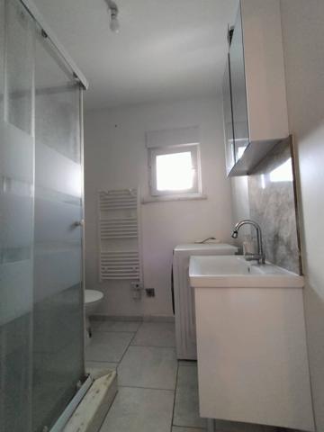 Propriété récente de 2017 – 2 maisons indépendantes – idéal famille ou investissement – Châteaudun 28200