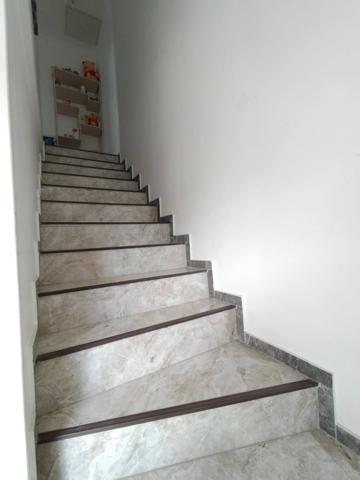 Propriété récente de 2017 – 2 maisons indépendantes – idéal famille ou investissement – Châteaudun 28200