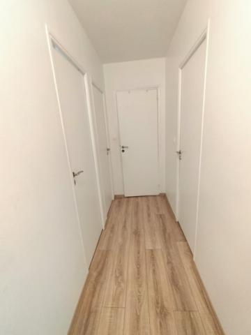 Propriété récente de 2017 – 2 maisons indépendantes – idéal famille ou investissement – Châteaudun 28200