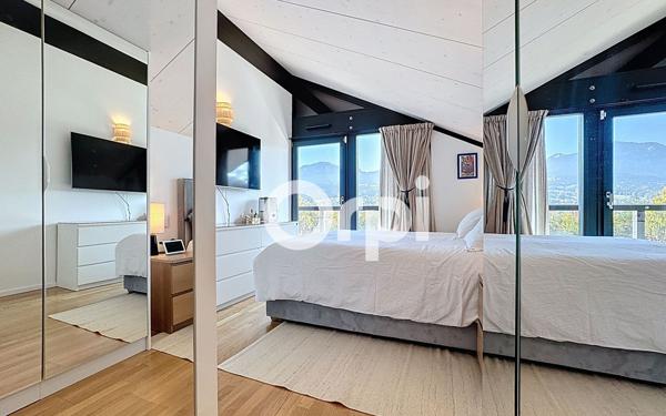 Maison à vendre    4 pièces • 103 m2 Etaux