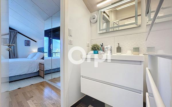 Maison à vendre    4 pièces • 103 m2 Etaux