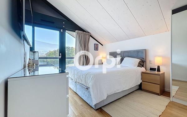 Maison à vendre    4 pièces • 103 m2 Etaux