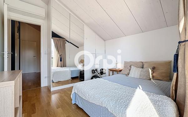 Maison à vendre    4 pièces • 103 m2 Etaux