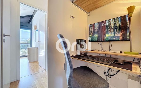 Maison à vendre    4 pièces • 103 m2 Etaux