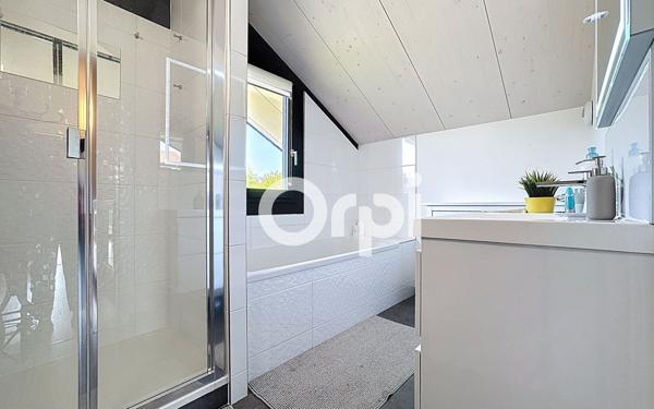 Maison à vendre    4 pièces • 103 m2 Etaux