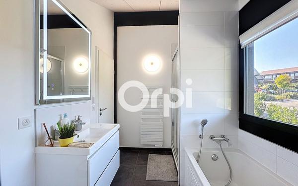 Maison à vendre    4 pièces • 103 m2 Etaux