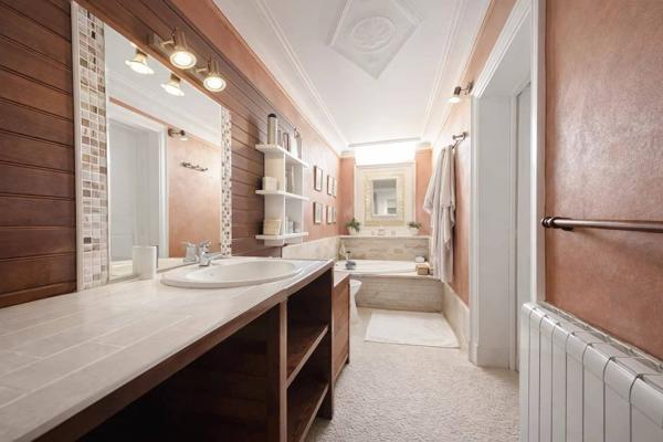 Chouzé sur Loire 37140 - Longère de charme – Vue Loire & potentiel chambres d’hôtes