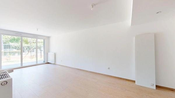 Location Appartement 2 pièces 47 m2 à Bagneux