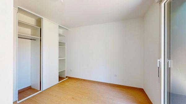 Location Appartement 2 pièces 47 m2 à Bagneux