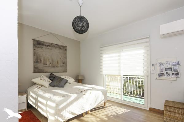 Maison à vendre |  Agde |  4 pièces | 91 m²