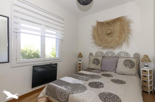 Maison à vendre |  Agde |  4 pièces | 91 m²