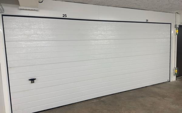 Appartement à vendre    4 pièces • 144 m2 La Varenne - Saint-Maur-des-Fossés