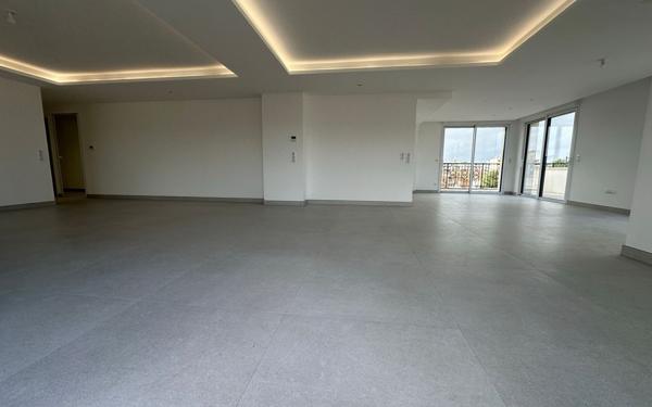 Appartement à vendre    4 pièces • 144 m2 La Varenne - Saint-Maur-des-Fossés