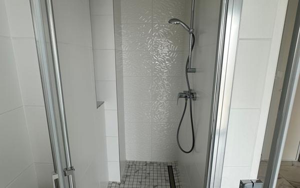 Appartement à vendre    4 pièces • 144 m2 La Varenne - Saint-Maur-des-Fossés