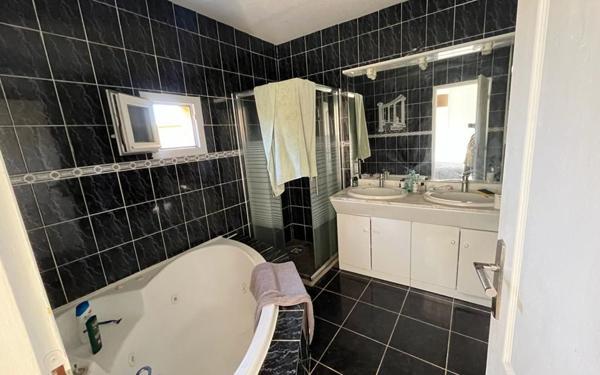 Maison à vendre    4 pièces •  Villeneuve-lès-Maguelone