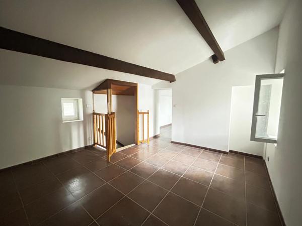 Centre historique proche Théâtre Antique