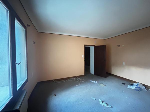 Centre historique proche Théâtre Antique