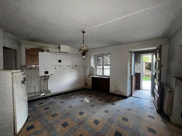 Centre historique proche Théâtre Antique