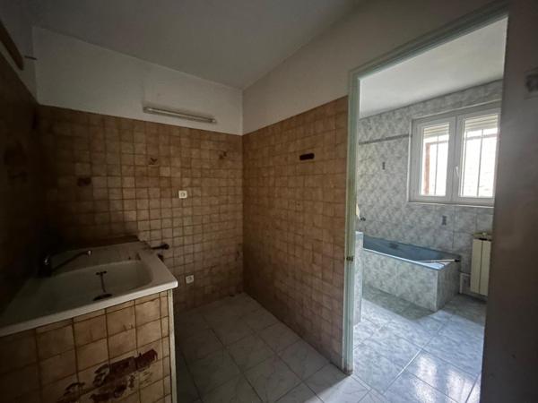 Centre historique proche Théâtre Antique