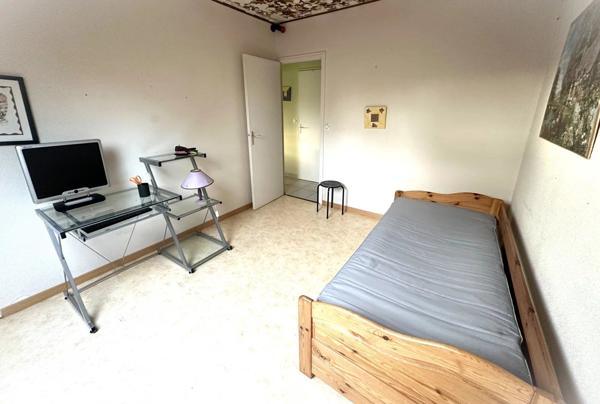 Vente Maison 7 pièces 130 m2 à Quincy-sous-Sénart