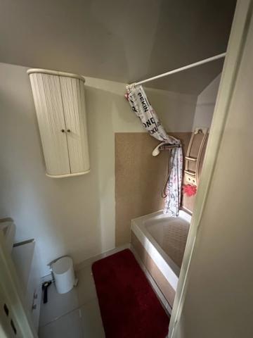 Vente Maison 7 pièces 130 m2 à Quincy-sous-Sénart