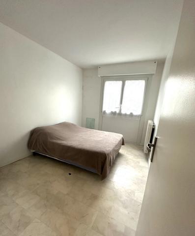 Vente Maison 7 pièces 130 m2 à Quincy-sous-Sénart