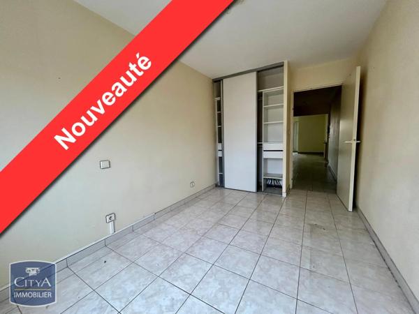 Appartement à vendre 3 pièces 74.24m²