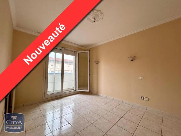 Appartement à vendre 3 pièces 74.24m²