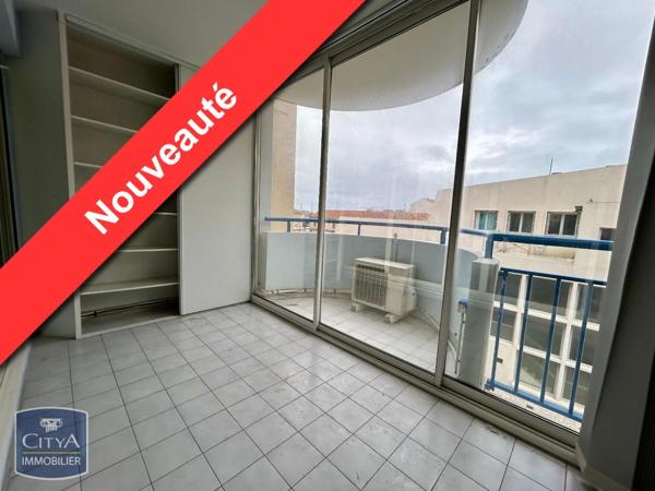 Appartement à vendre 3 pièces 74.24m²