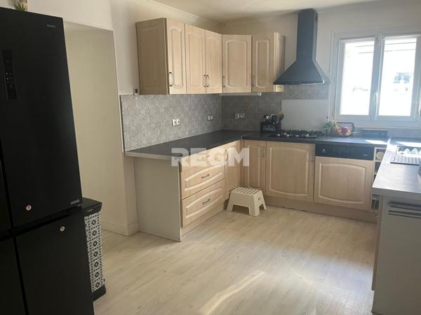 Saulx-les-Chartreux (91160) COUP DE COEUR