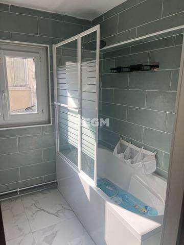 Saulx-les-Chartreux (91160) COUP DE COEUR