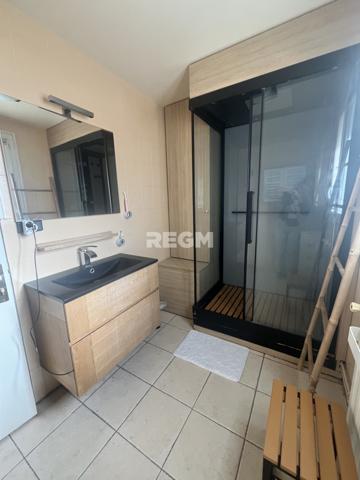 Saulx-les-Chartreux (91160) COUP DE COEUR