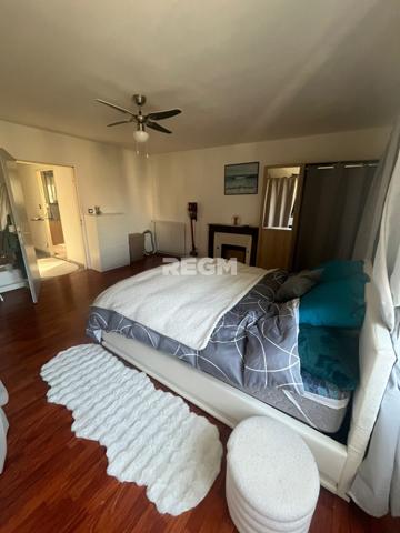 Saulx-les-Chartreux (91160) COUP DE COEUR