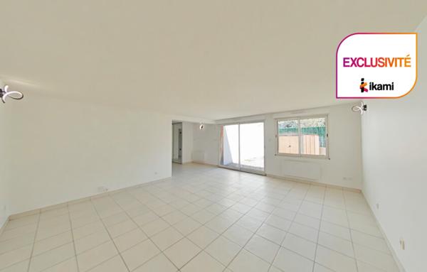 Petite maison charmante avec vue sur les montagnes à Albertville