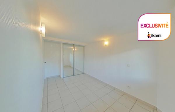 Petite maison charmante avec vue sur les montagnes à Albertville