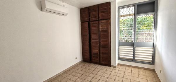 MAISON T4 en VENTE à KOUROU