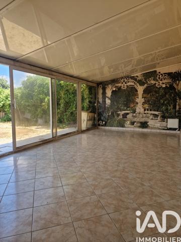 Maison à vendre 7 pièces 177 m² Loretz-d'Argenton