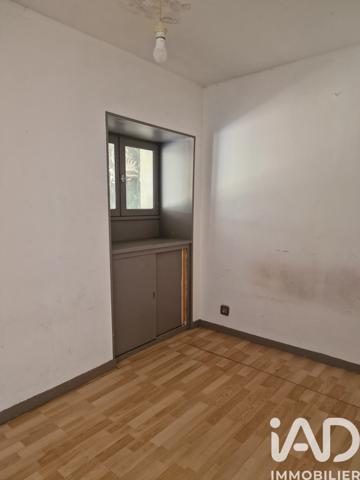 Maison à vendre 7 pièces 177 m² Loretz-d'Argenton