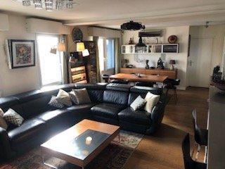 Appartement à DRANCY (93700)