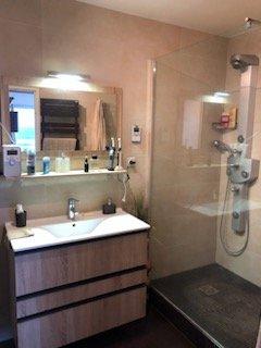 Appartement à DRANCY (93700)