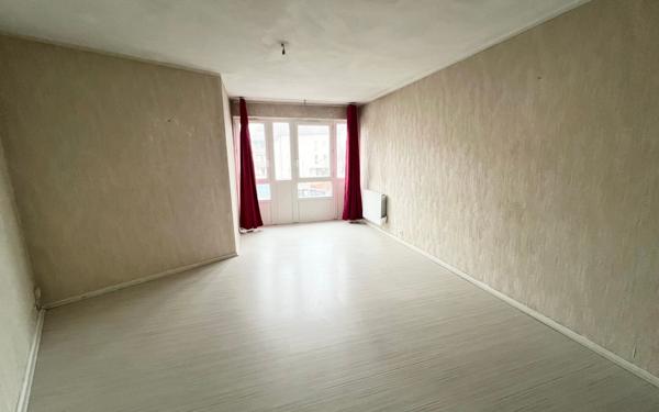 Appartement à louer    2 pièces •  Tarbes