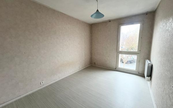 Appartement à louer    2 pièces •  Tarbes