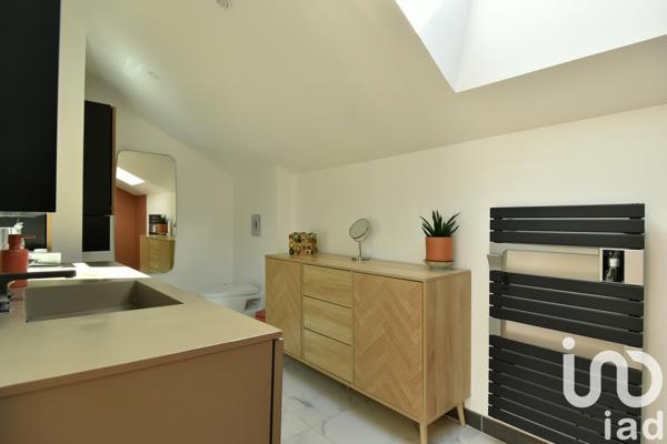 Maison à vendre 5 pièces 258 m² Trouville-sur-Mer