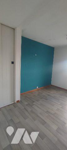 Appartement à vendre Le Mans