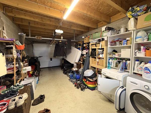 Maison à vendre |  Guipavas |  4 pièces | 92 m²